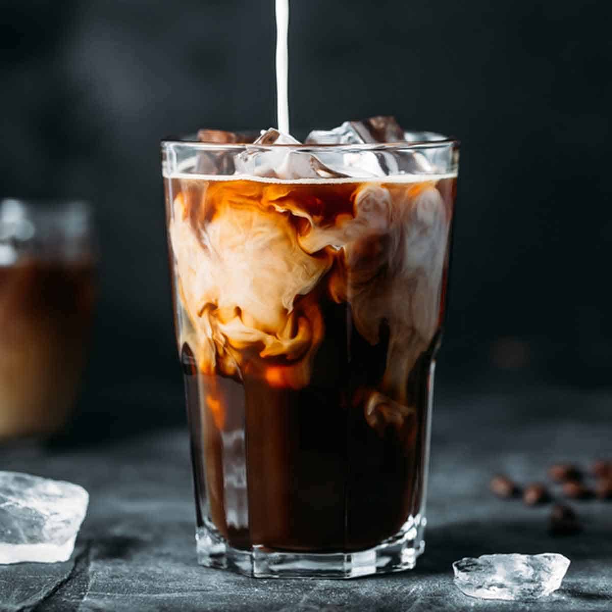 فراپه موکا
