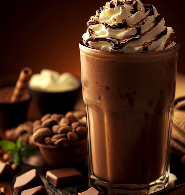 لاته ماکیاتو